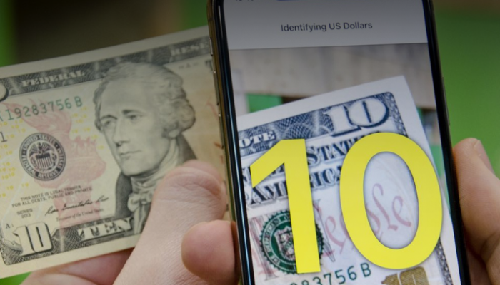 cash reader app cash reader app