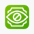 cashreader logo