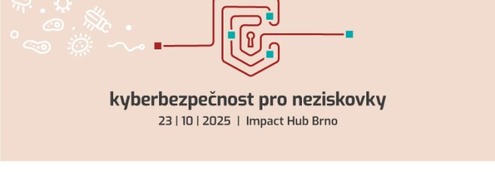 digivia_Kyberbezpecnost-pro-nzisk_800x400_02 - Kristyna