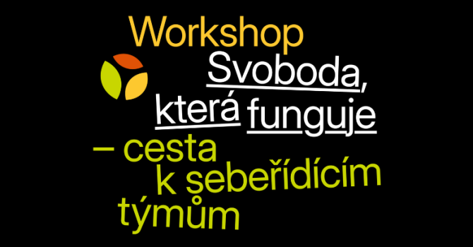 fotka s textem B (1)