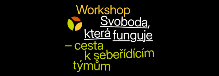 fotka s textem B (1)