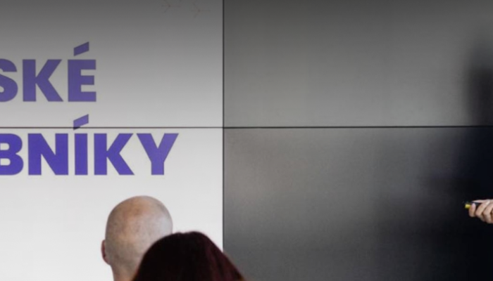 městské holubníky městské holubníky