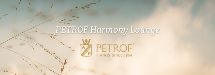 image005 - Veronika Burešová