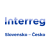 interreg logo