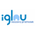 iglou logo