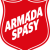 logo Armády spásy