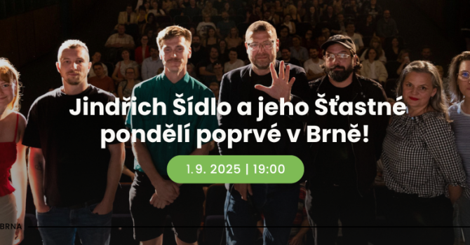 nádobí (8)