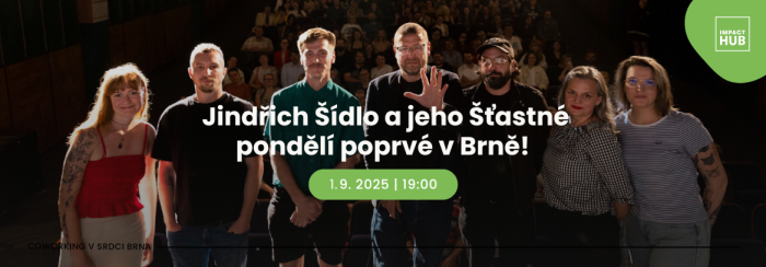 nádobí (8)