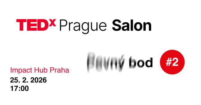 salonII_li-header-event