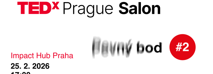 salonII_li-header-event