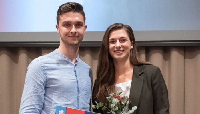 seekspeak-web-1024×341 vítězové Social Impact Award 2021