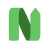 logo nekrachni