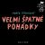 velmi-spatne-pohadky-9788075305183